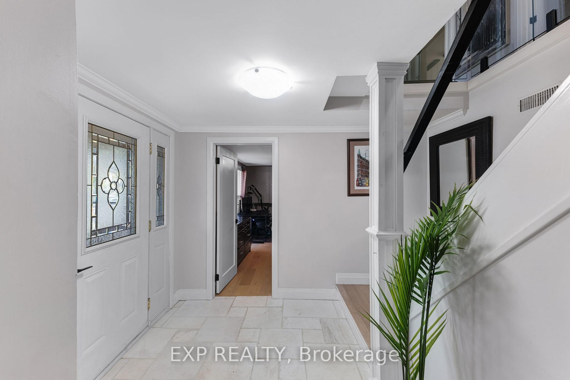 Photo 34 of 79 Beswick Drive, Newmarket, Central Newmarket — HOMEH