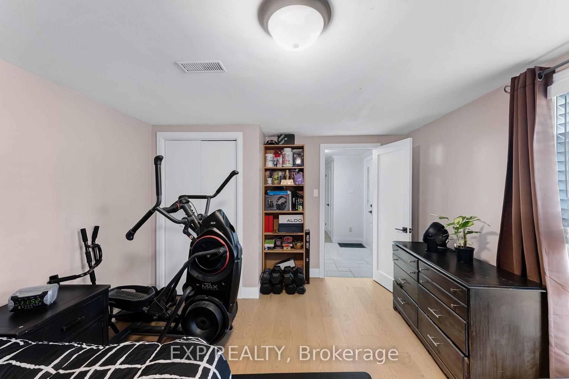Photo 36 of 79 Beswick Drive, Newmarket, Central Newmarket — HOMEH