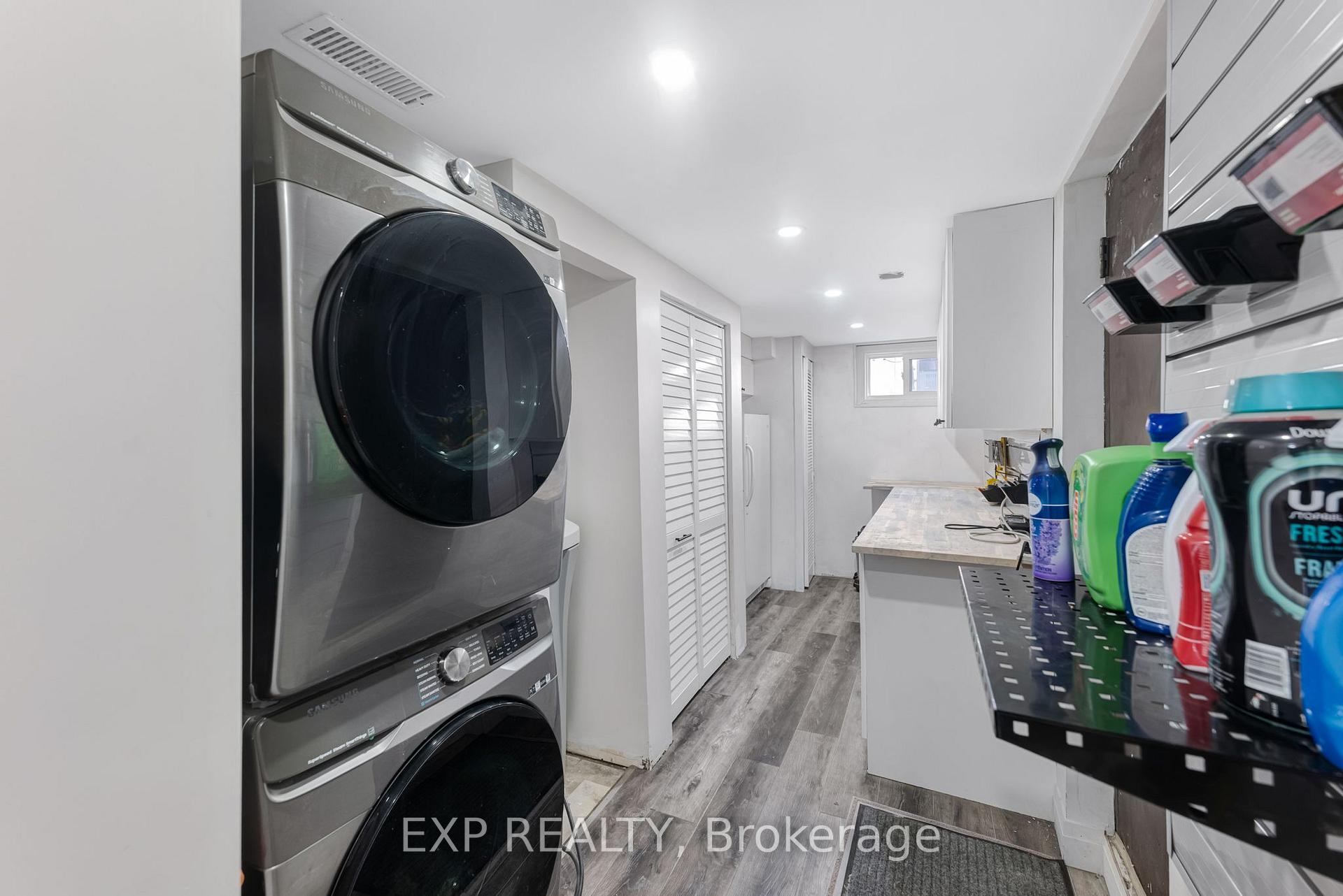 Photo 38 of 79 Beswick Drive, Newmarket, Central Newmarket — HOMEH