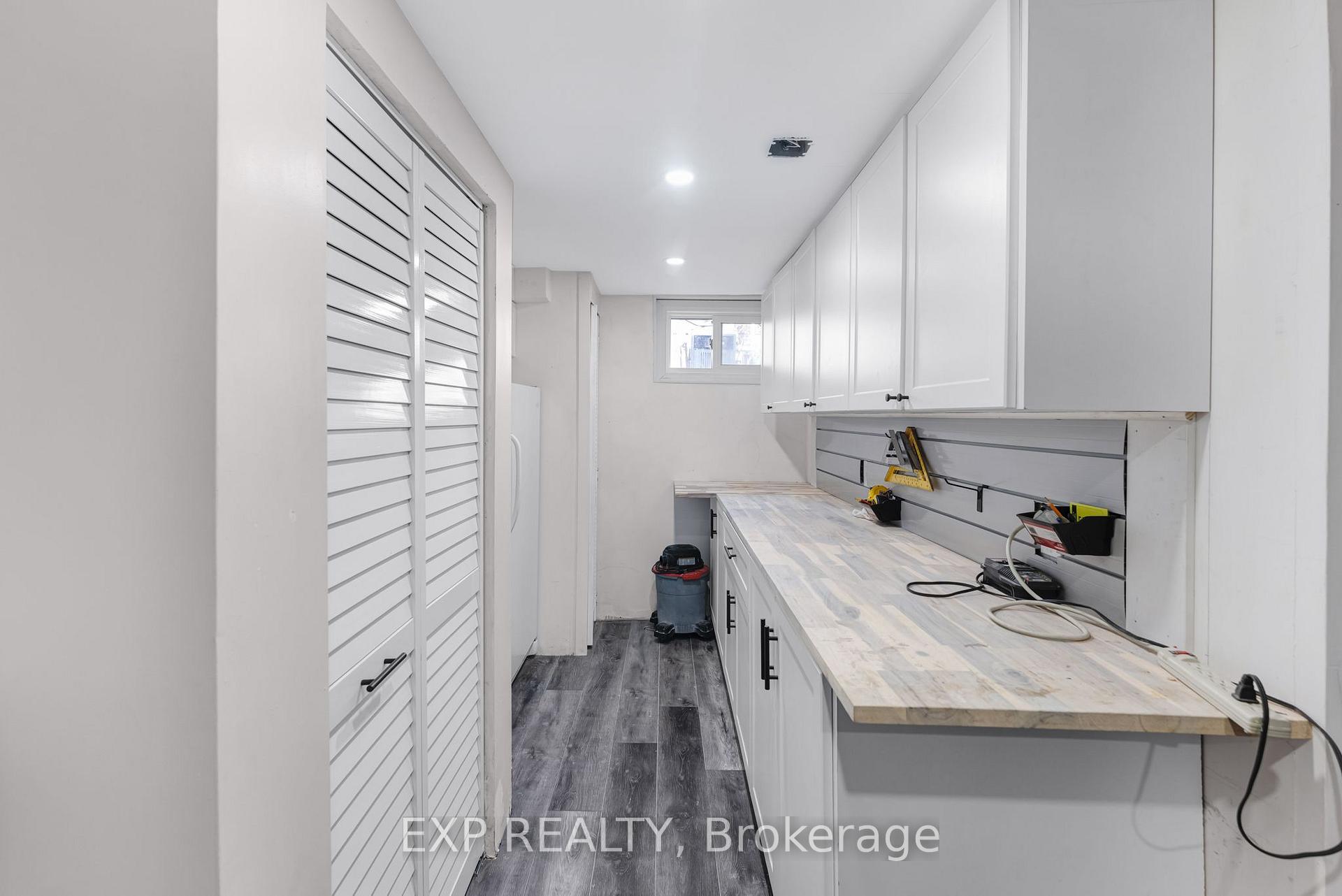 Photo 39 of 79 Beswick Drive, Newmarket, Central Newmarket — HOMEH