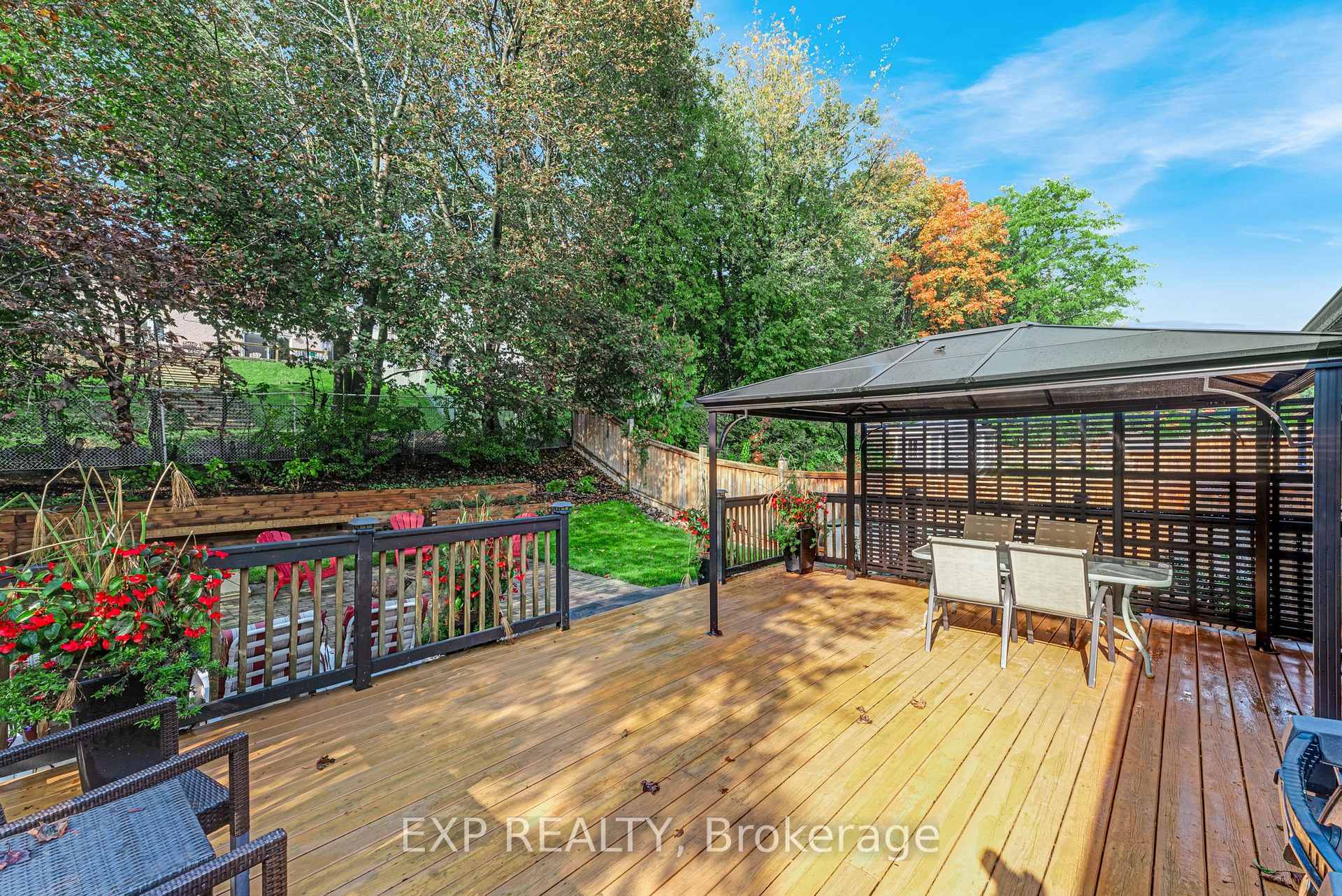 Photo 41 of 79 Beswick Drive, Newmarket, Central Newmarket — HOMEH