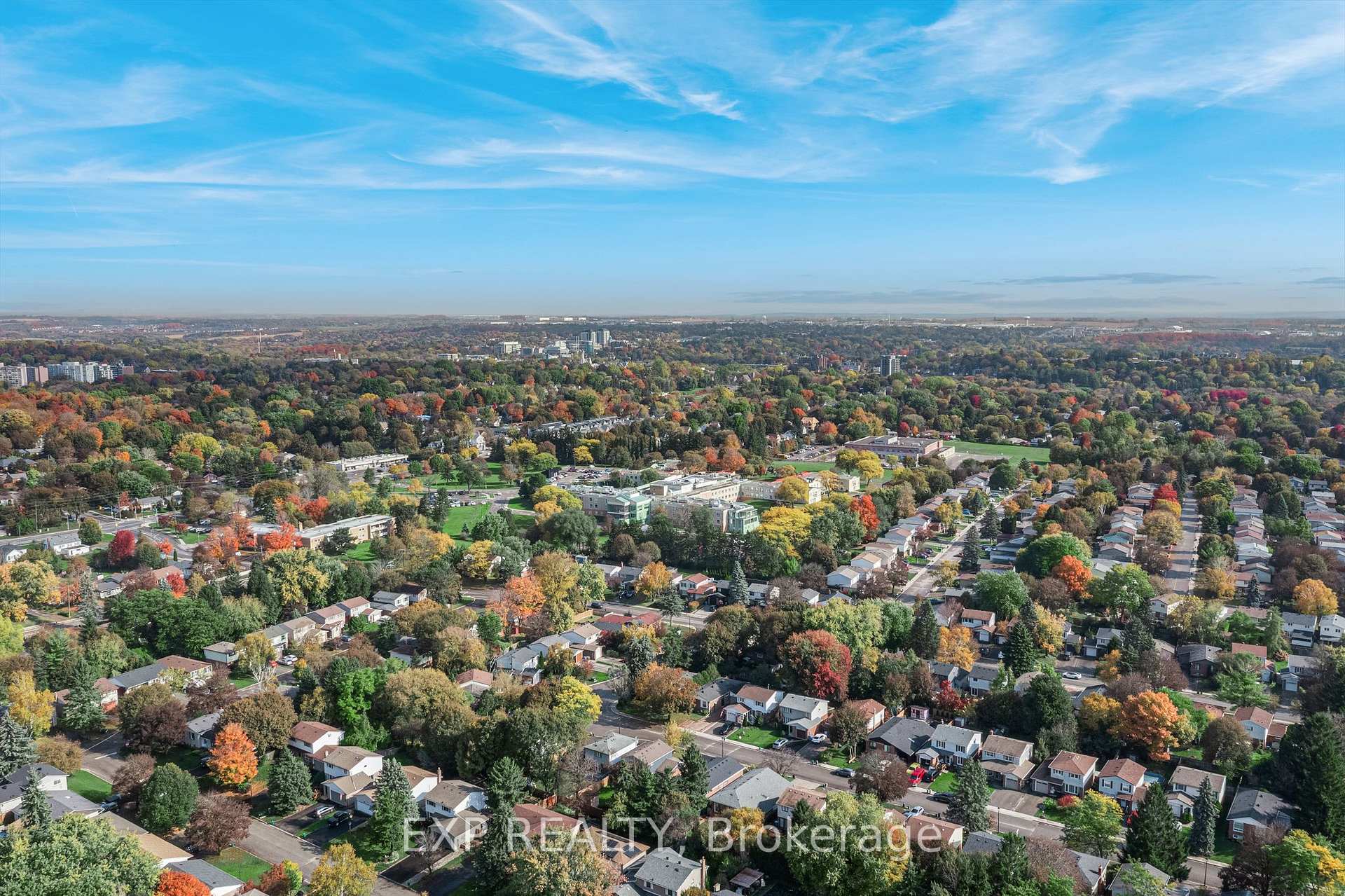 Photo 48 of 79 Beswick Drive, Newmarket, Central Newmarket — HOMEH
