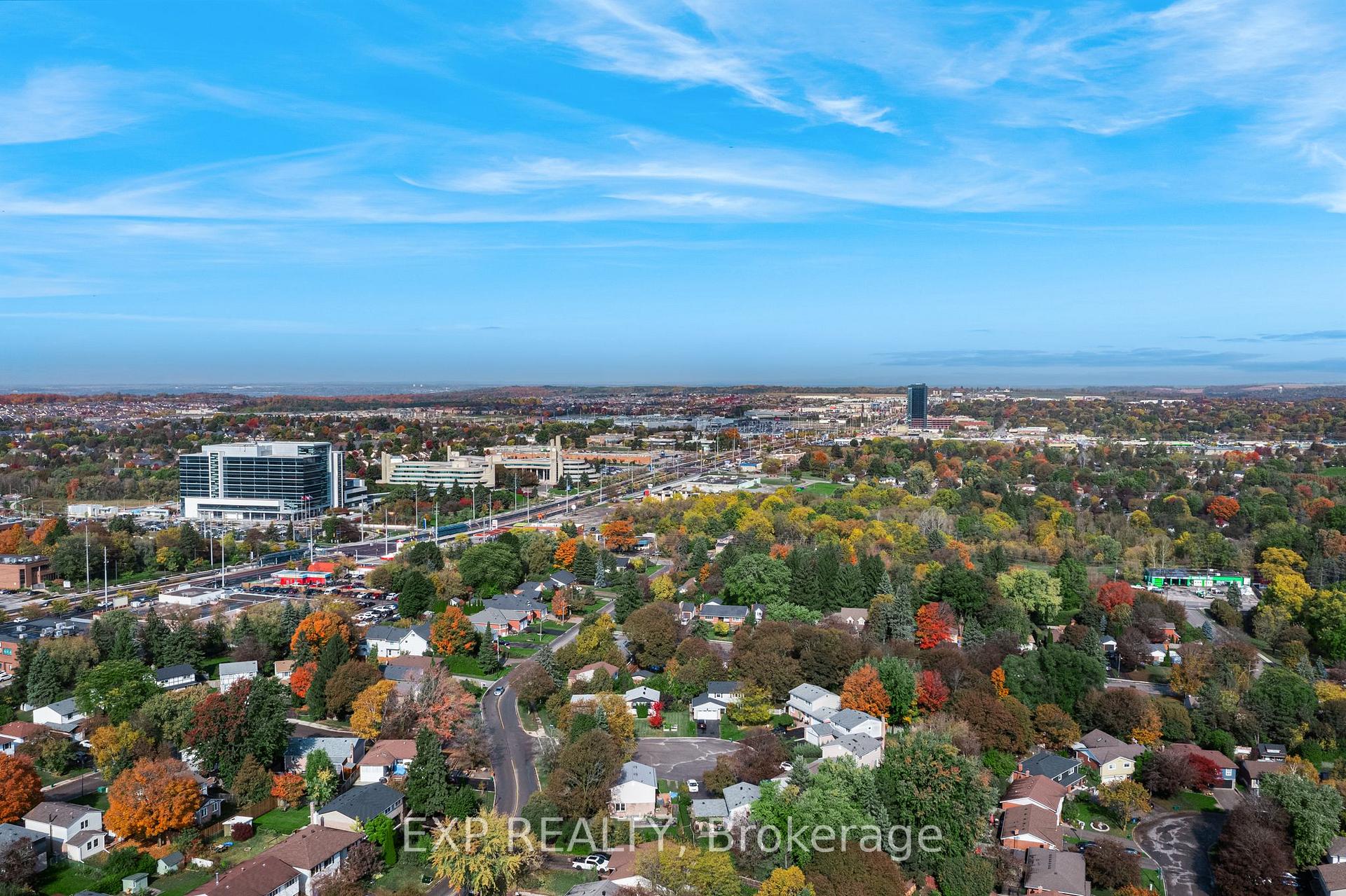 Photo 50 of 79 Beswick Drive, Newmarket, Central Newmarket — HOMEH