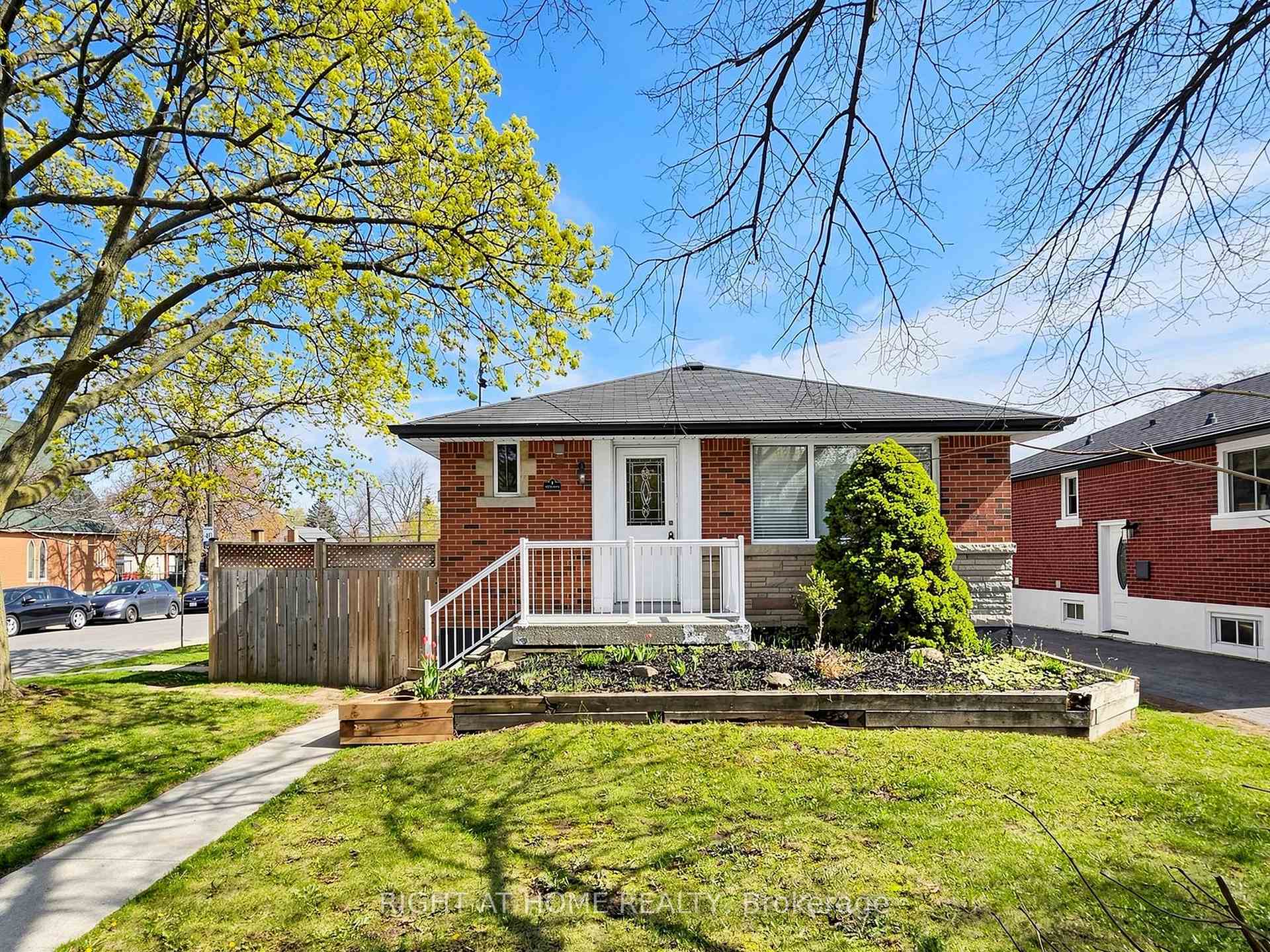 Photo of 1 Welbourn Drive