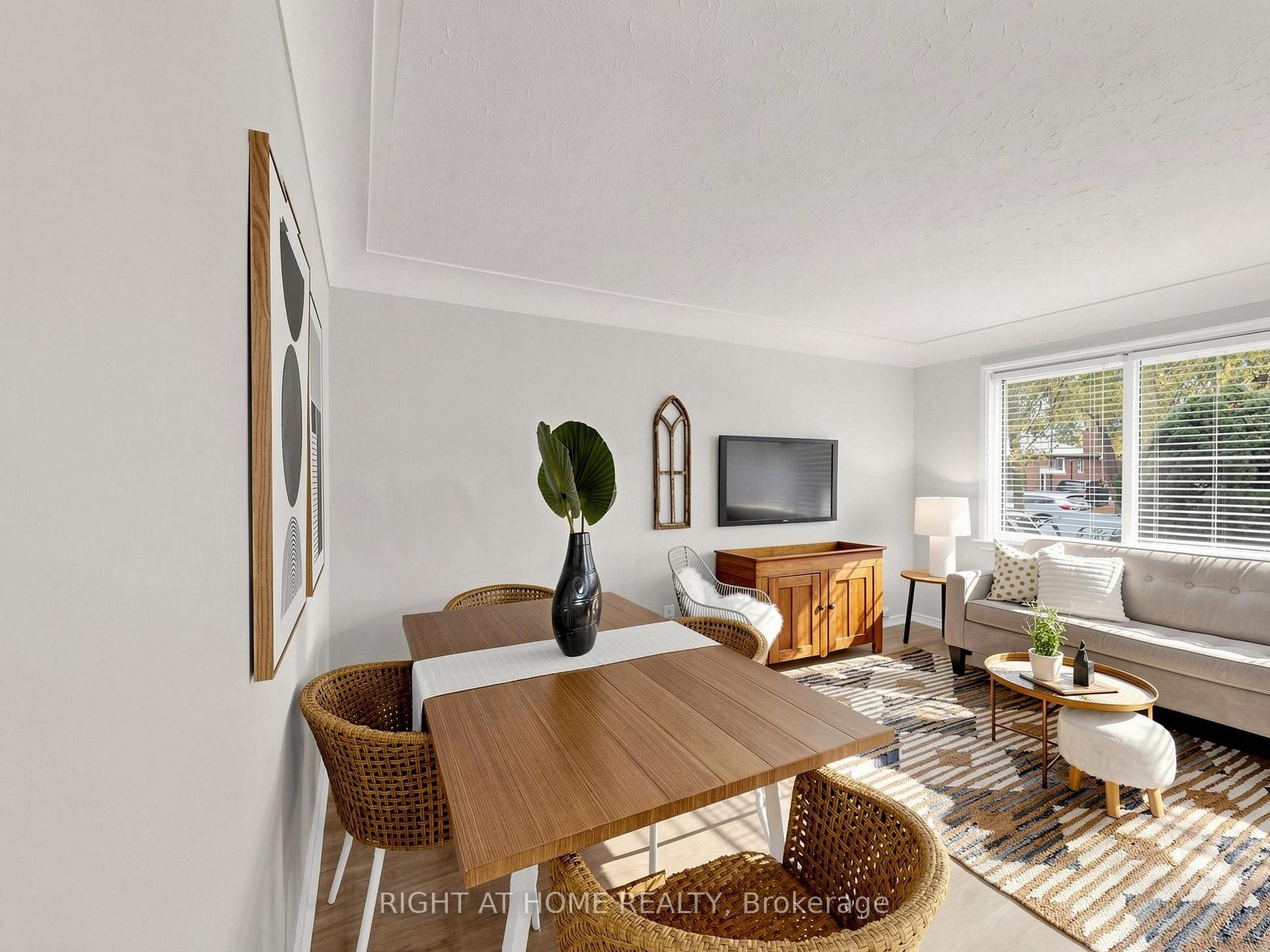 Photo 6 of 1 Welbourn Drive, Hamilton, Balfour — HOMEH