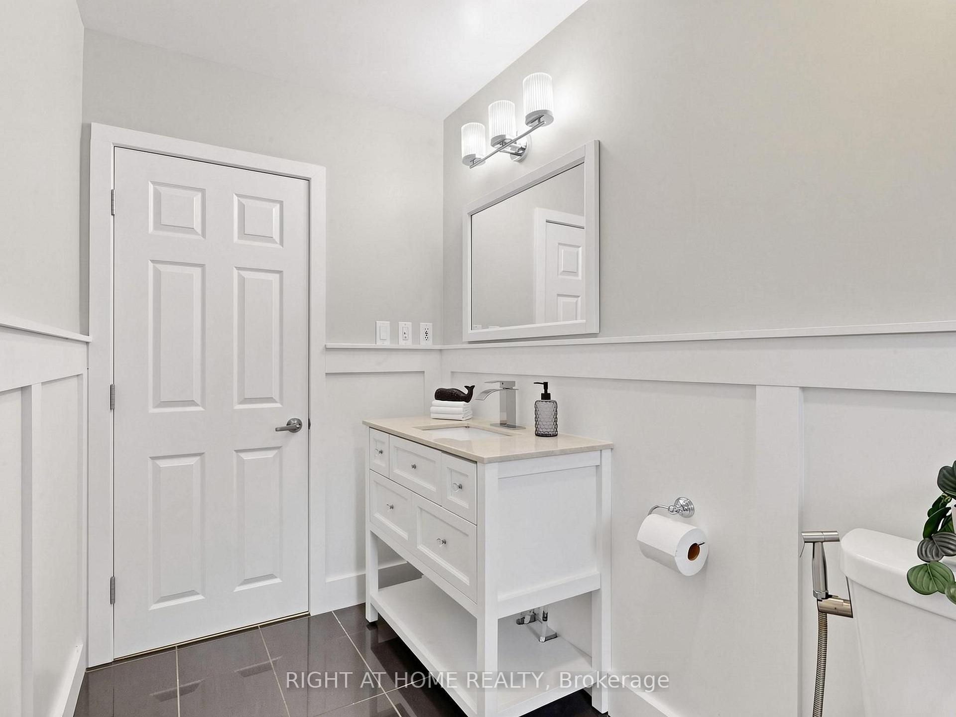 Photo 10 of 1 Welbourn Drive, Hamilton, Balfour — HOMEH