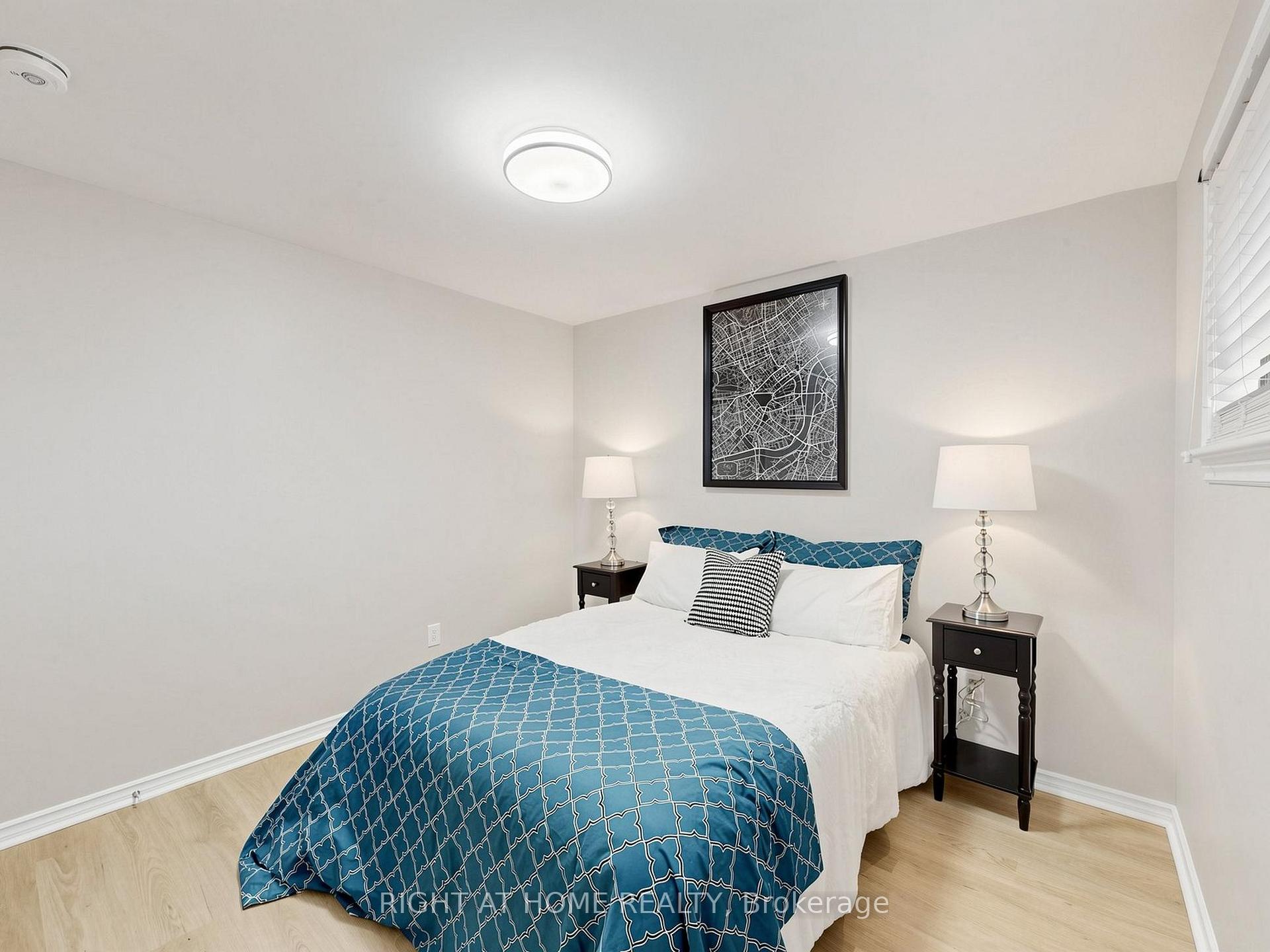 Photo 12 of 1 Welbourn Drive, Hamilton, Balfour — HOMEH