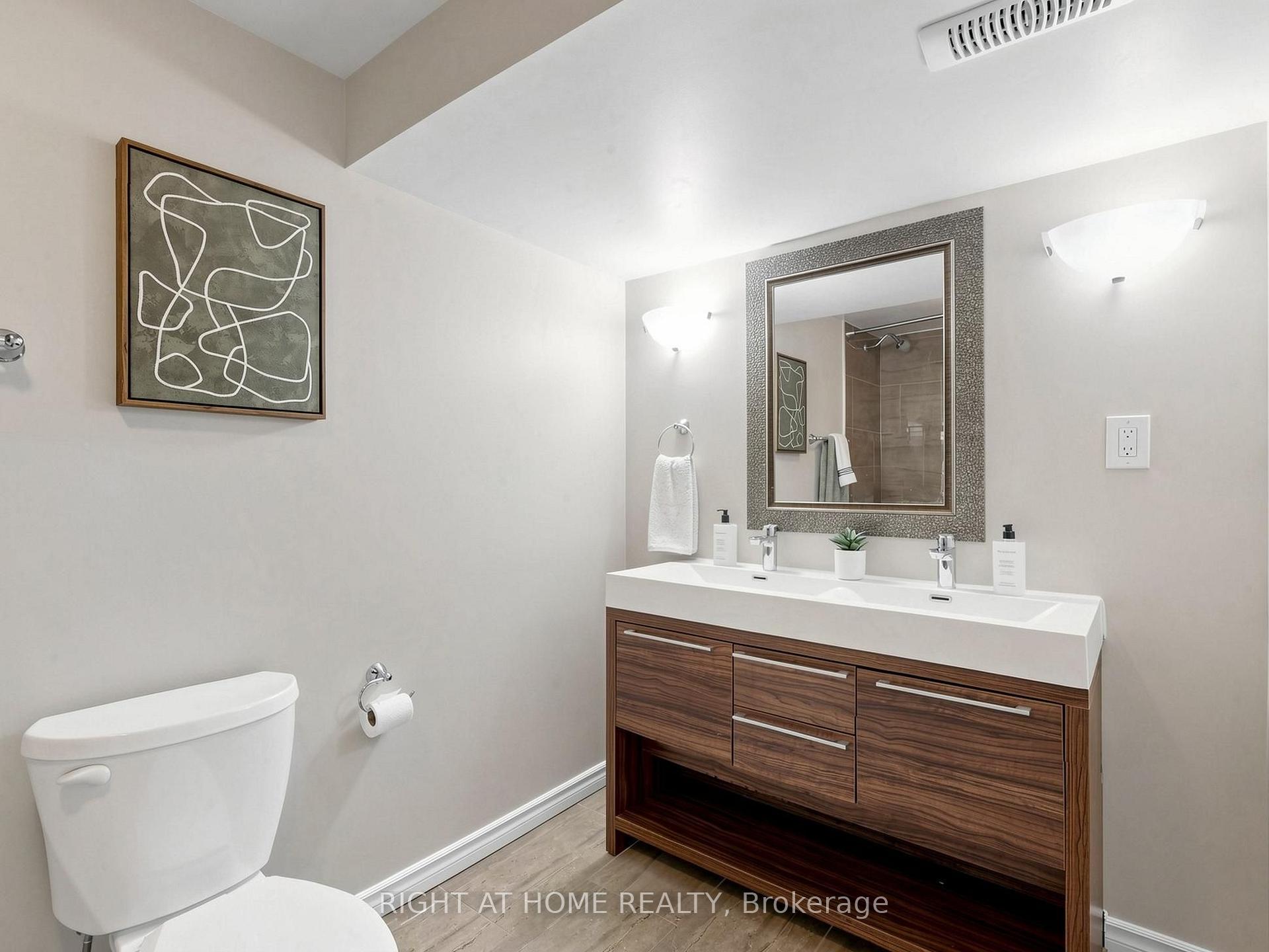 Photo 18 of 1 Welbourn Drive, Hamilton, Balfour — HOMEH