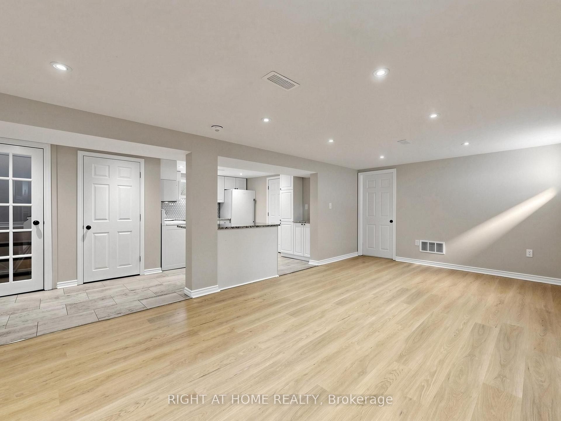 Photo 19 of 1 Welbourn Drive, Hamilton, Balfour — HOMEH