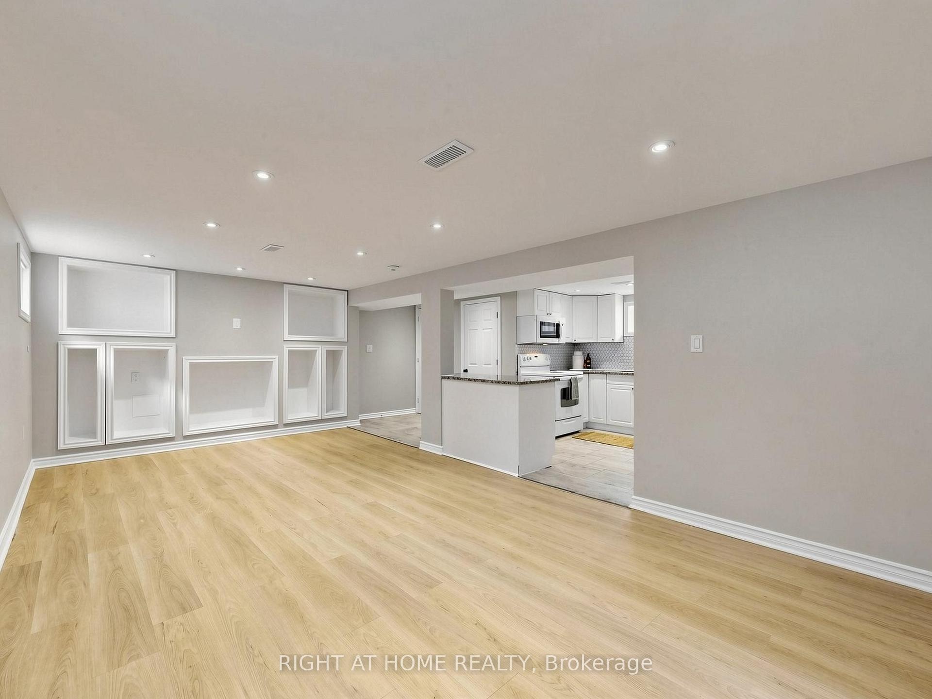 Photo 20 of 1 Welbourn Drive, Hamilton, Balfour — HOMEH