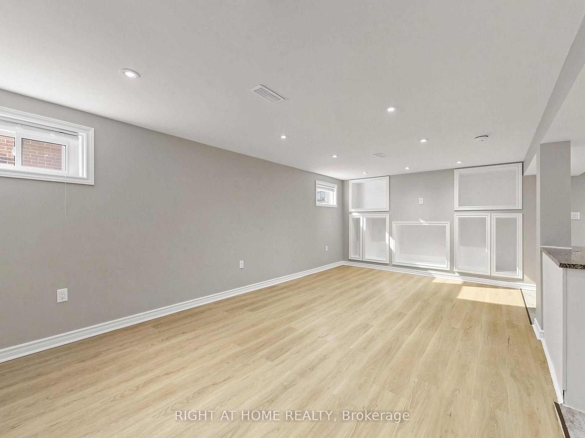 Photo 21 of 1 Welbourn Drive, Hamilton, Balfour — HOMEH