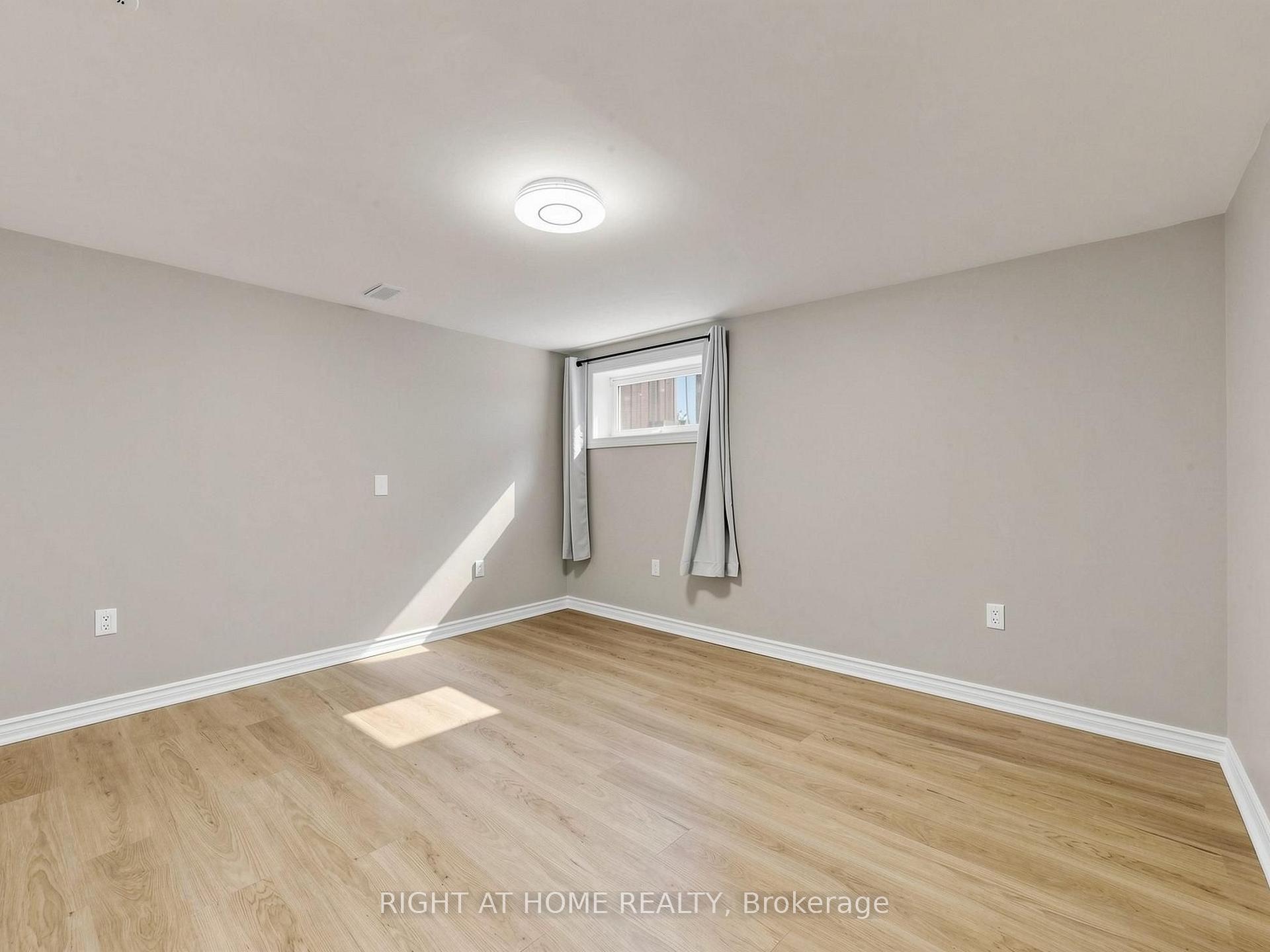 Photo 22 of 1 Welbourn Drive, Hamilton, Balfour — HOMEH