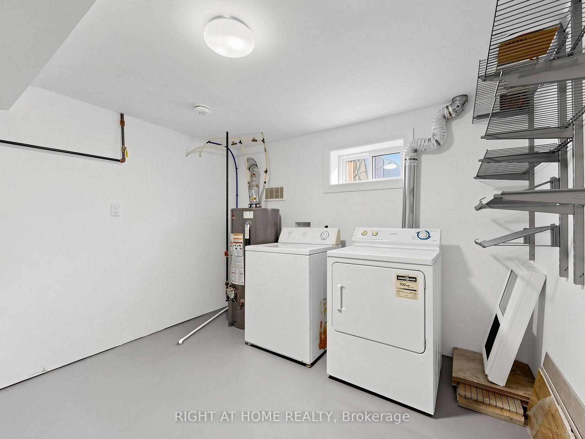 Photo 23 of 1 Welbourn Drive, Hamilton, Balfour — HOMEH