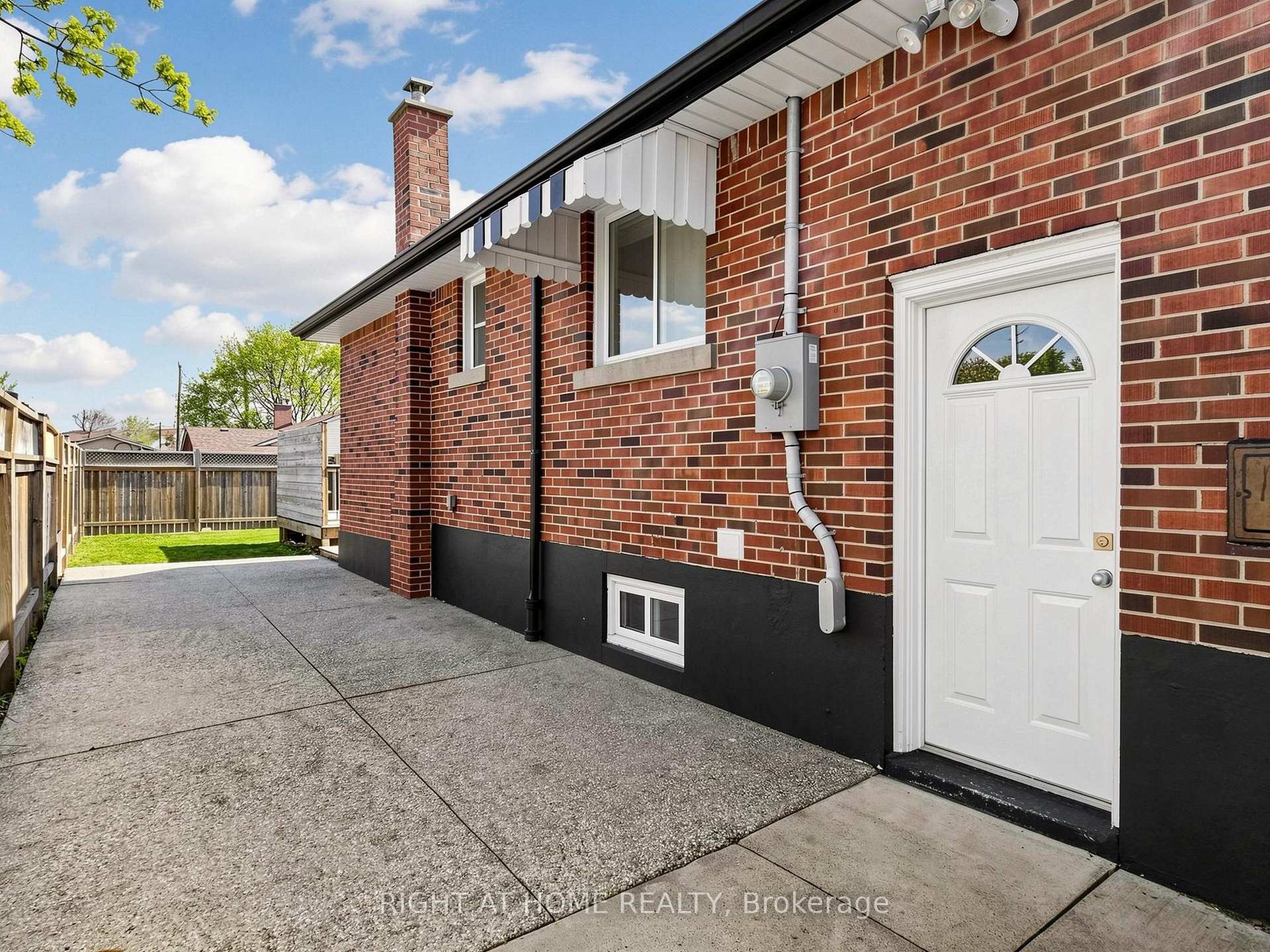 Photo 24 of 1 Welbourn Drive, Hamilton, Balfour — HOMEH