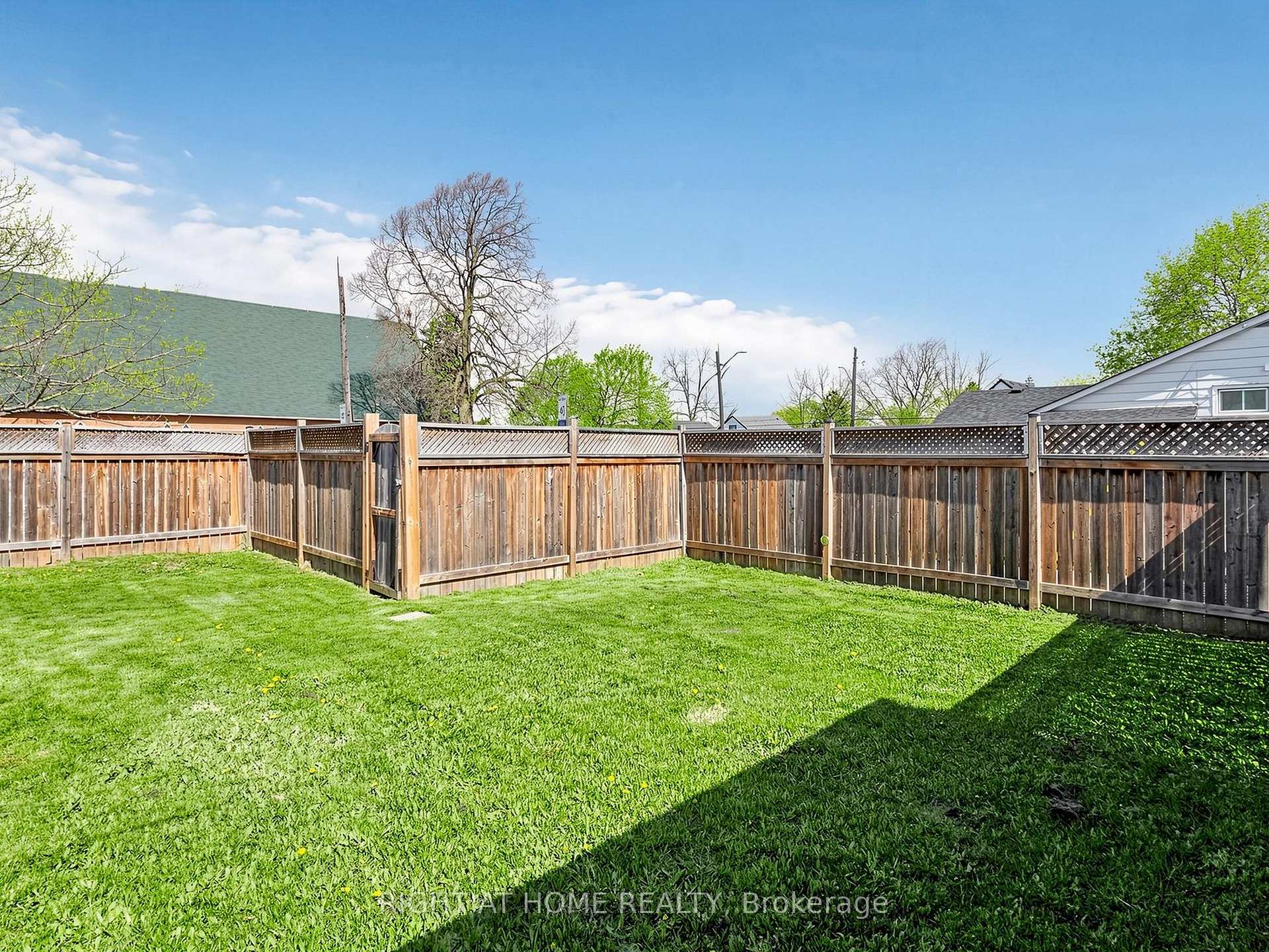 Photo 28 of 1 Welbourn Drive, Hamilton, Balfour — HOMEH