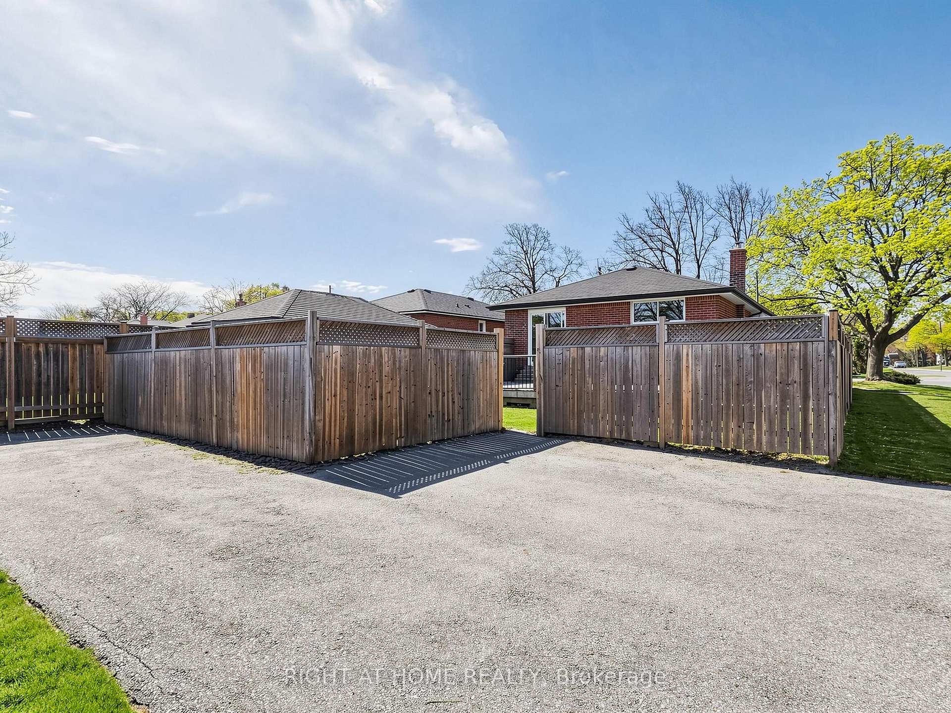 Photo 29 of 1 Welbourn Drive, Hamilton, Balfour — HOMEH