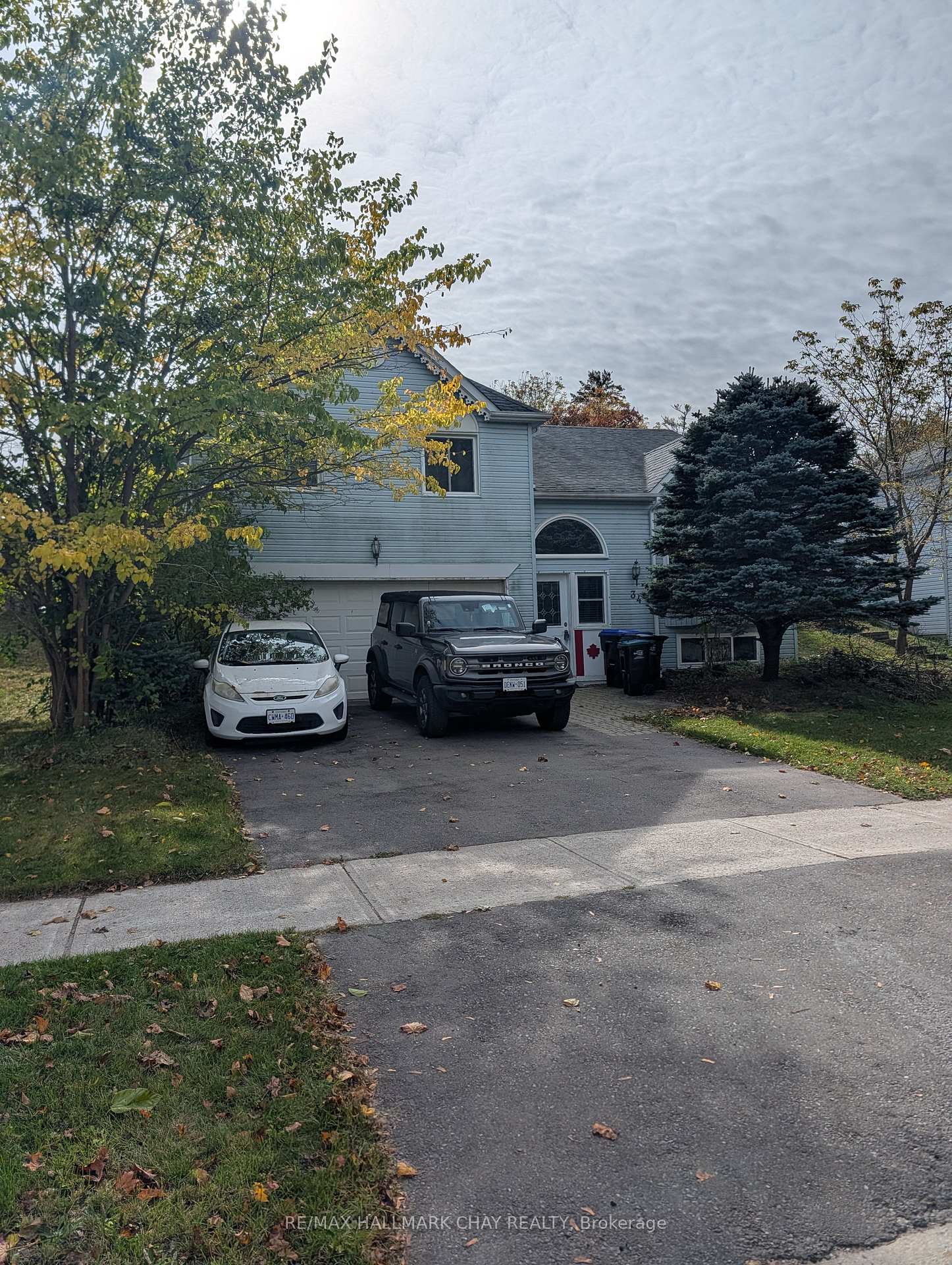 Photo of 34 Michael Street