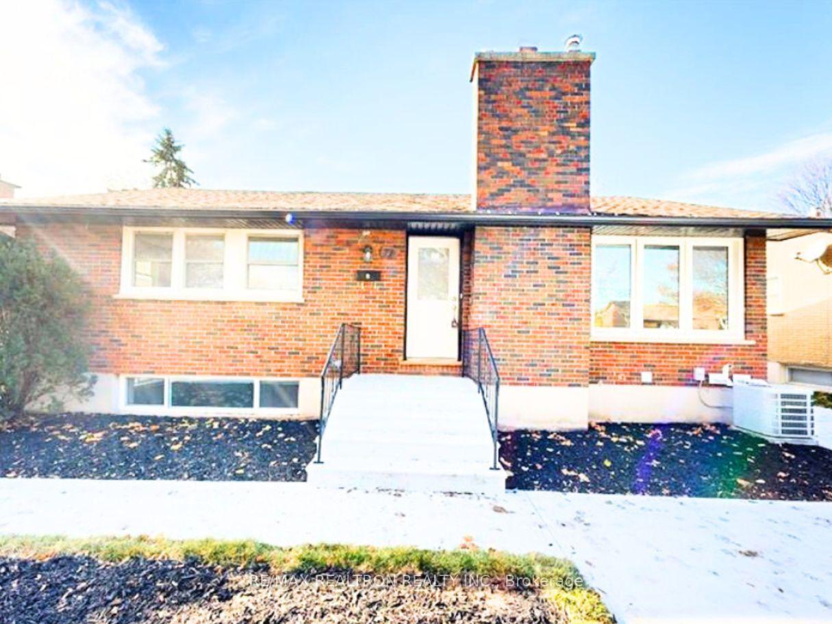 Photo of Unit Unit A, 77 Godfrey Drive
