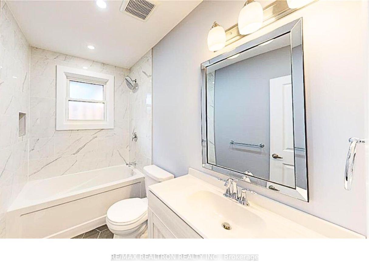 Photo 9 of Unit Unit A, 77 Godfrey Drive, London, East D — HOMEH