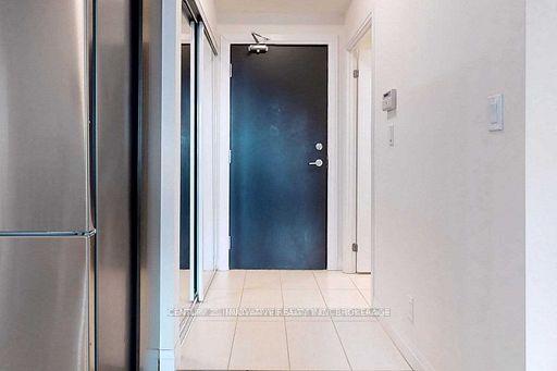 Photo 6 of Unit 511, 22 East Haven Drive, Scarborough, Birchcliffe-Cliffside — HOMEH