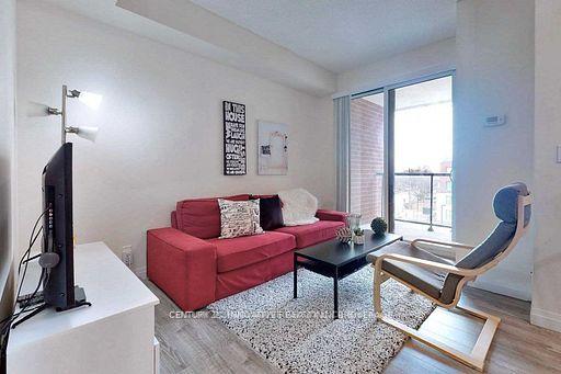 Photo 7 of Unit 511, 22 East Haven Drive, Scarborough, Birchcliffe-Cliffside — HOMEH