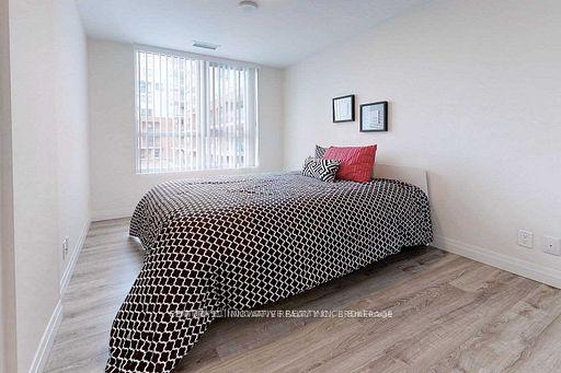 Photo 12 of Unit 511, 22 East Haven Drive, Scarborough, Birchcliffe-Cliffside — HOMEH