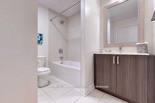Photo 14 of Unit 511, 22 East Haven Drive, Scarborough, Birchcliffe-Cliffside — HOMEH