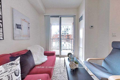 Photo 18 of Unit 511, 22 East Haven Drive, Scarborough, Birchcliffe-Cliffside — HOMEH