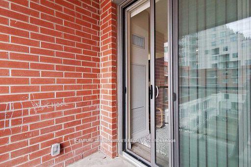 Photo 19 of Unit 511, 22 East Haven Drive, Scarborough, Birchcliffe-Cliffside — HOMEH