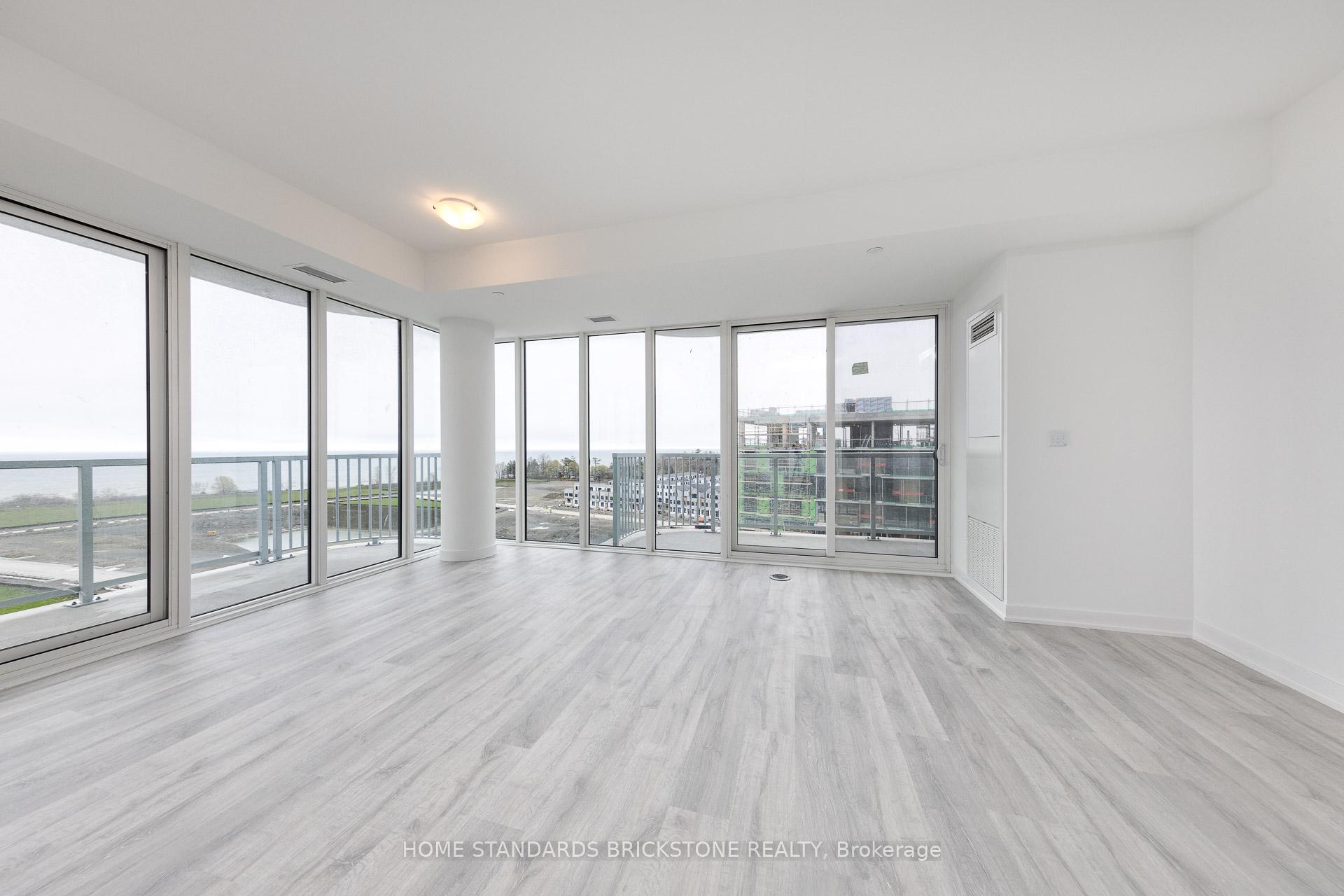 Photo 7 of Unit 1012, 220 Missinnihe Way, Mississauga, Port Credit — HOMEH