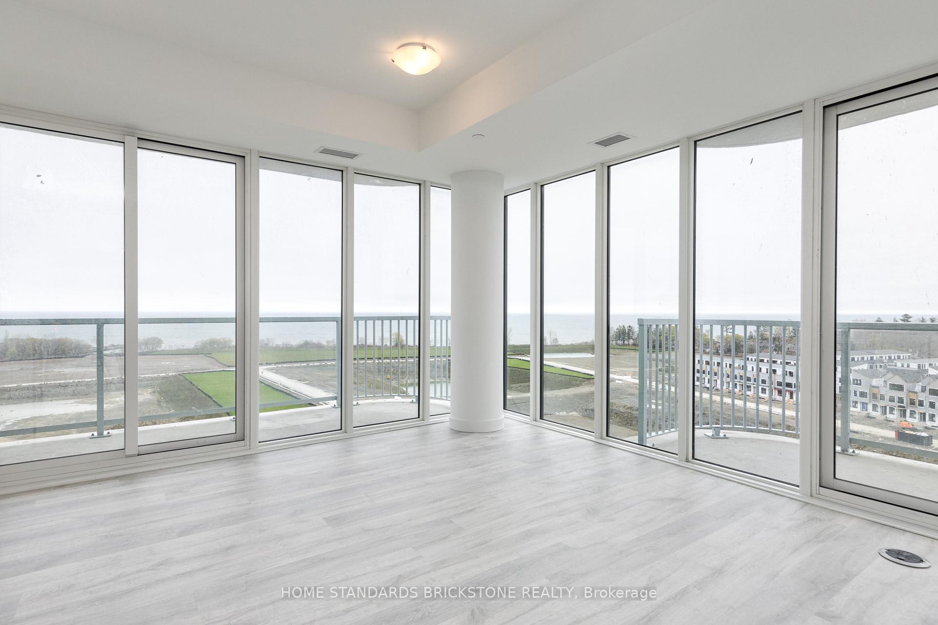 Photo 8 of Unit 1012, 220 Missinnihe Way, Mississauga, Port Credit — HOMEH