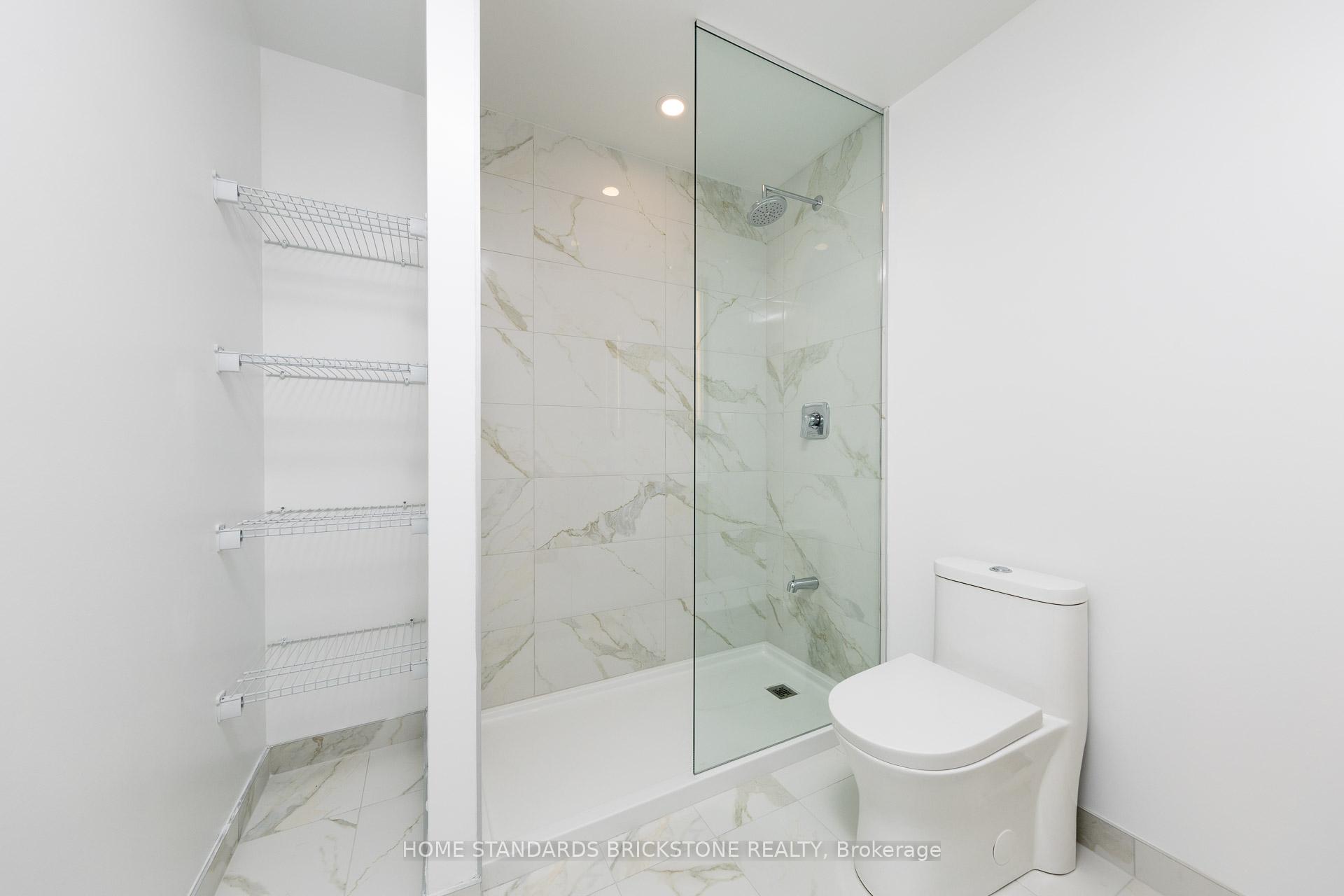 Photo 15 of Unit 1012, 220 Missinnihe Way, Mississauga, Port Credit — HOMEH
