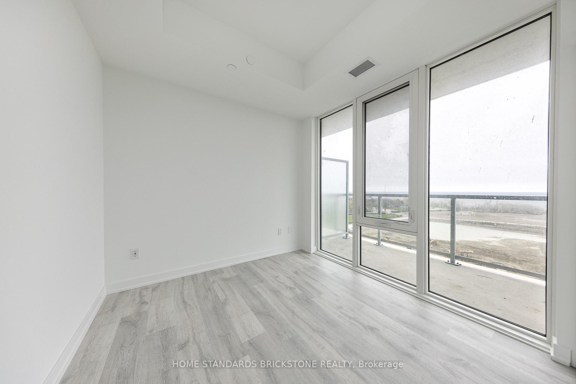 Photo 16 of Unit 1012, 220 Missinnihe Way, Mississauga, Port Credit — HOMEH
