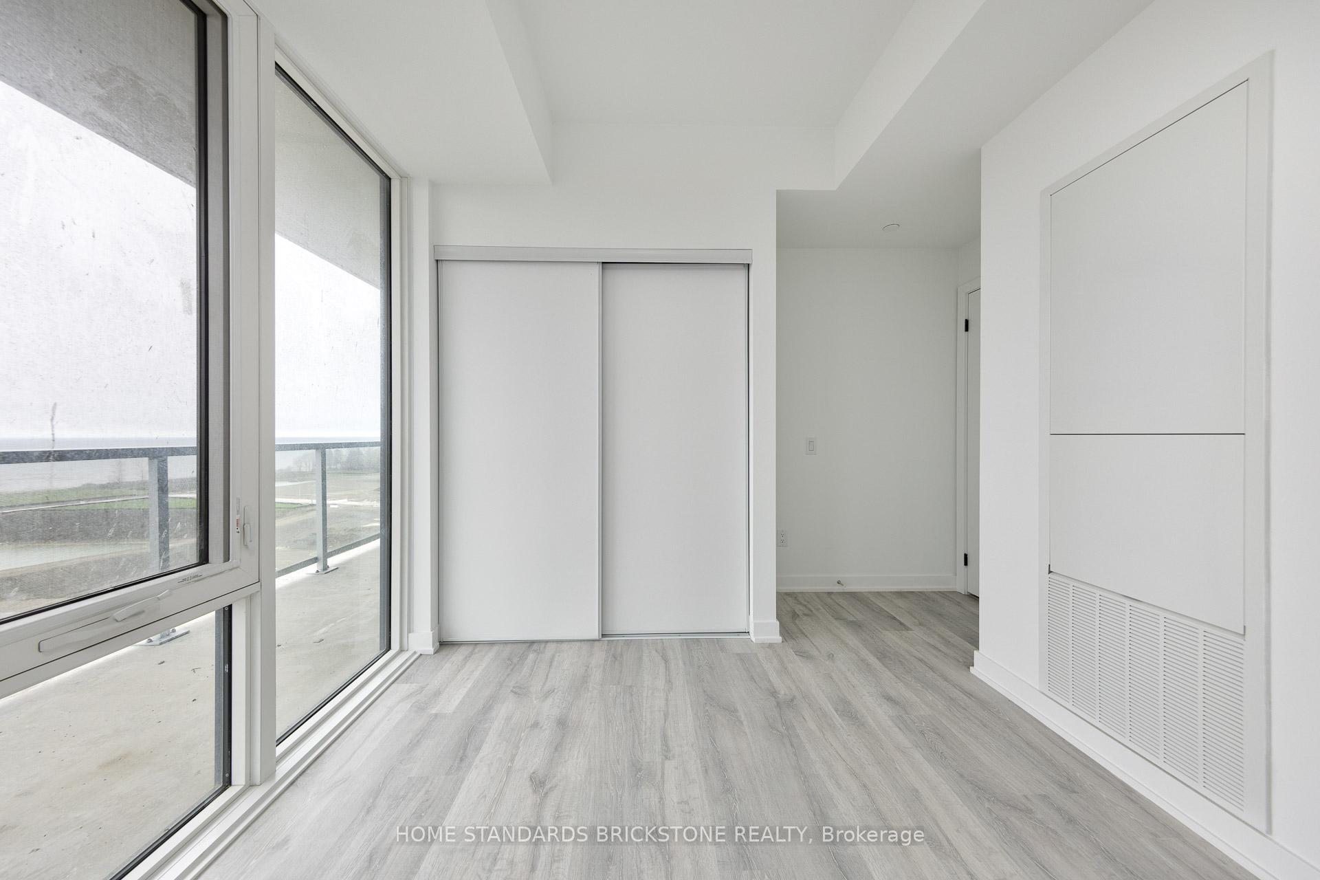 Photo 17 of Unit 1012, 220 Missinnihe Way, Mississauga, Port Credit — HOMEH