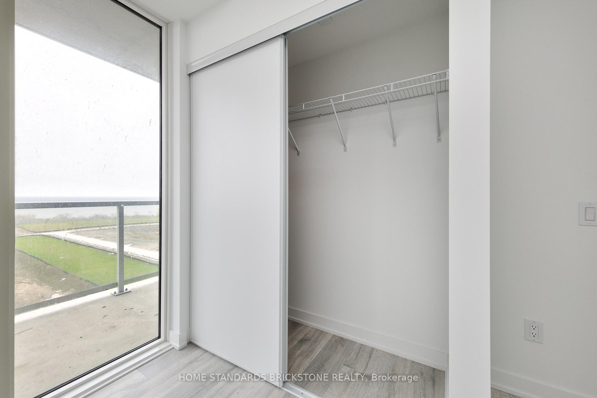 Photo 18 of Unit 1012, 220 Missinnihe Way, Mississauga, Port Credit — HOMEH