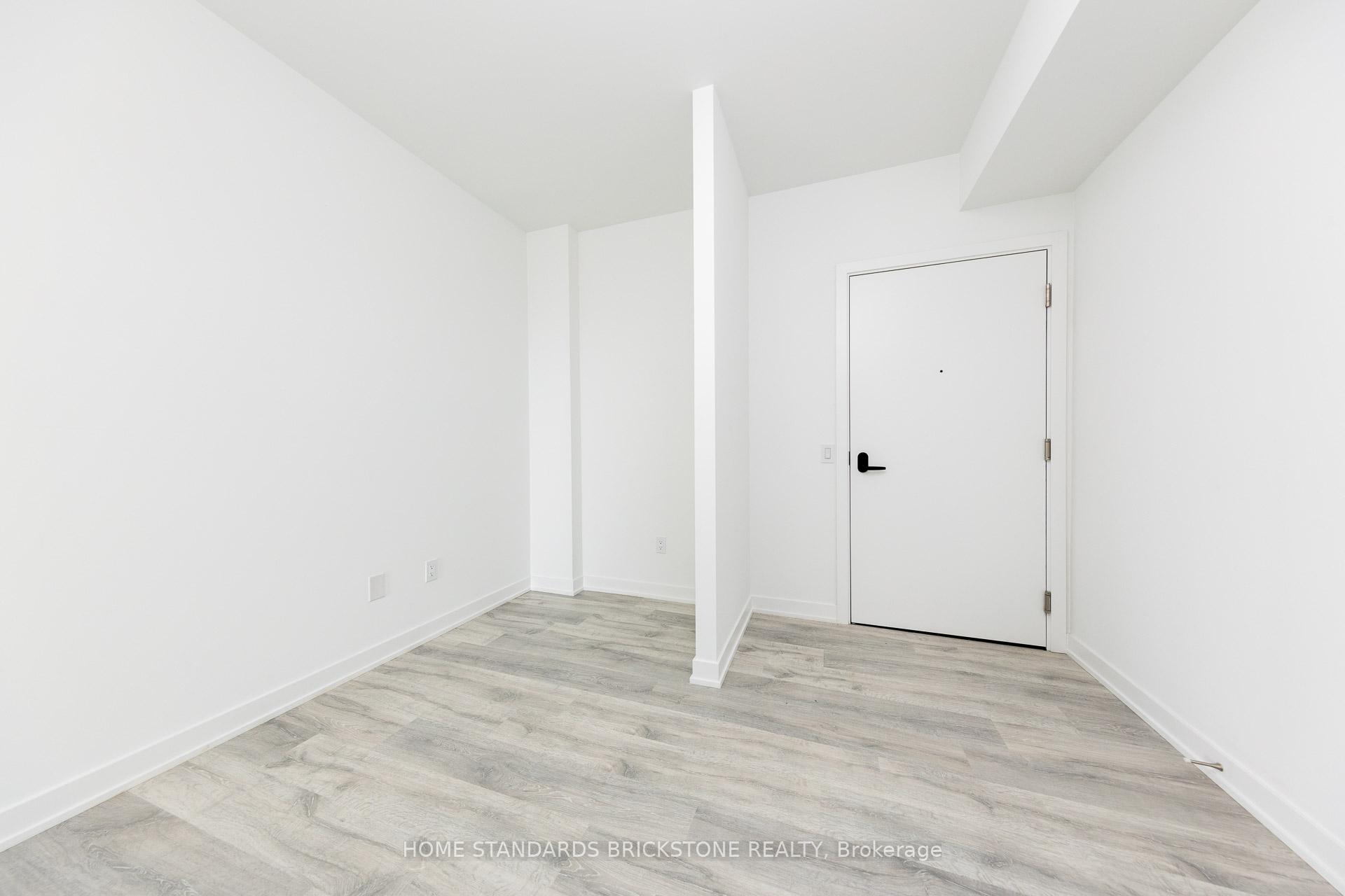 Photo 21 of Unit 1012, 220 Missinnihe Way, Mississauga, Port Credit — HOMEH
