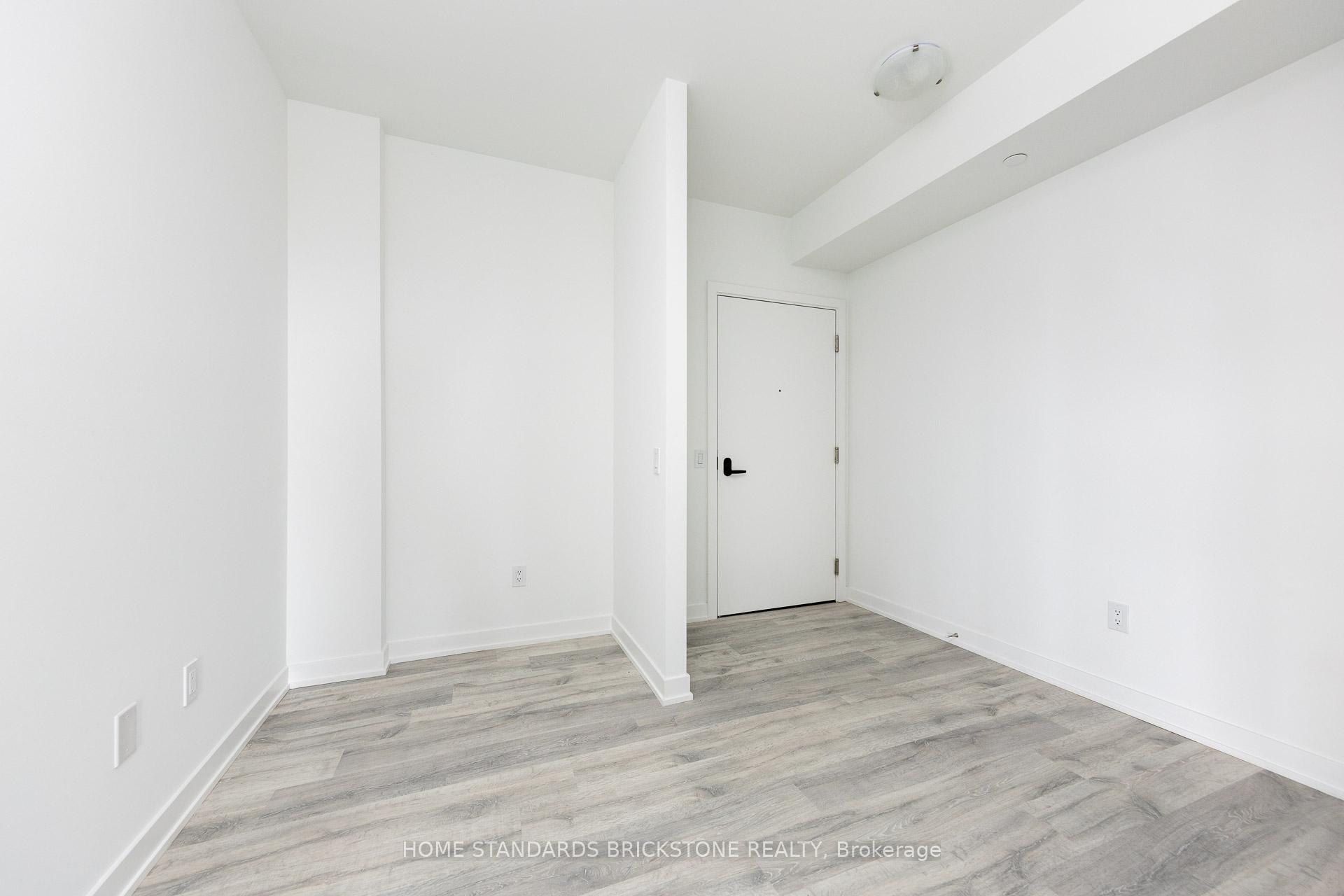 Photo 22 of Unit 1012, 220 Missinnihe Way, Mississauga, Port Credit — HOMEH