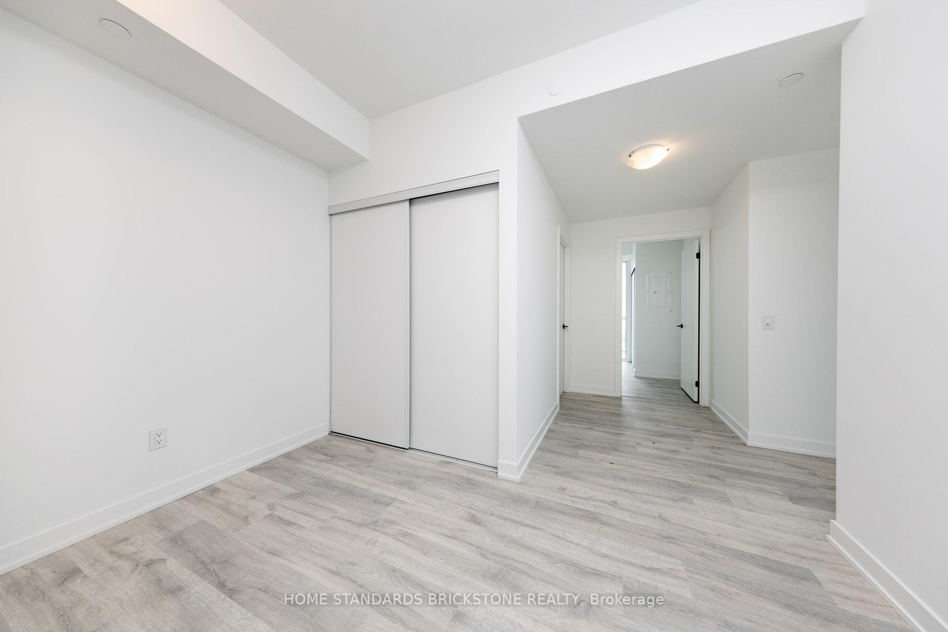 Photo 23 of Unit 1012, 220 Missinnihe Way, Mississauga, Port Credit — HOMEH