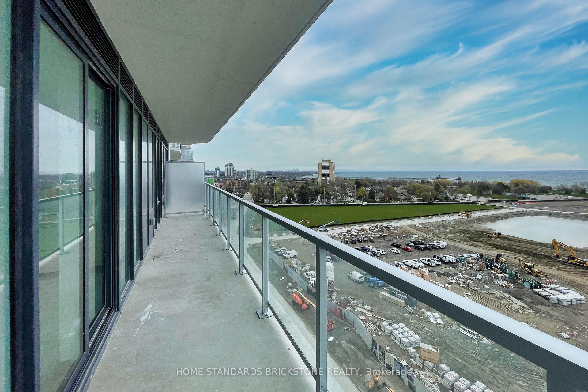 Photo 24 of Unit 1012, 220 Missinnihe Way, Mississauga, Port Credit — HOMEH