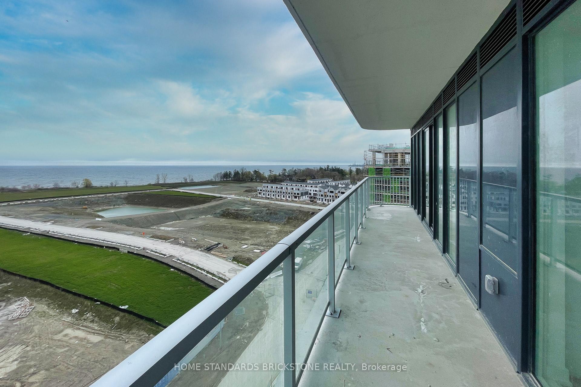 Photo 25 of Unit 1012, 220 Missinnihe Way, Mississauga, Port Credit — HOMEH