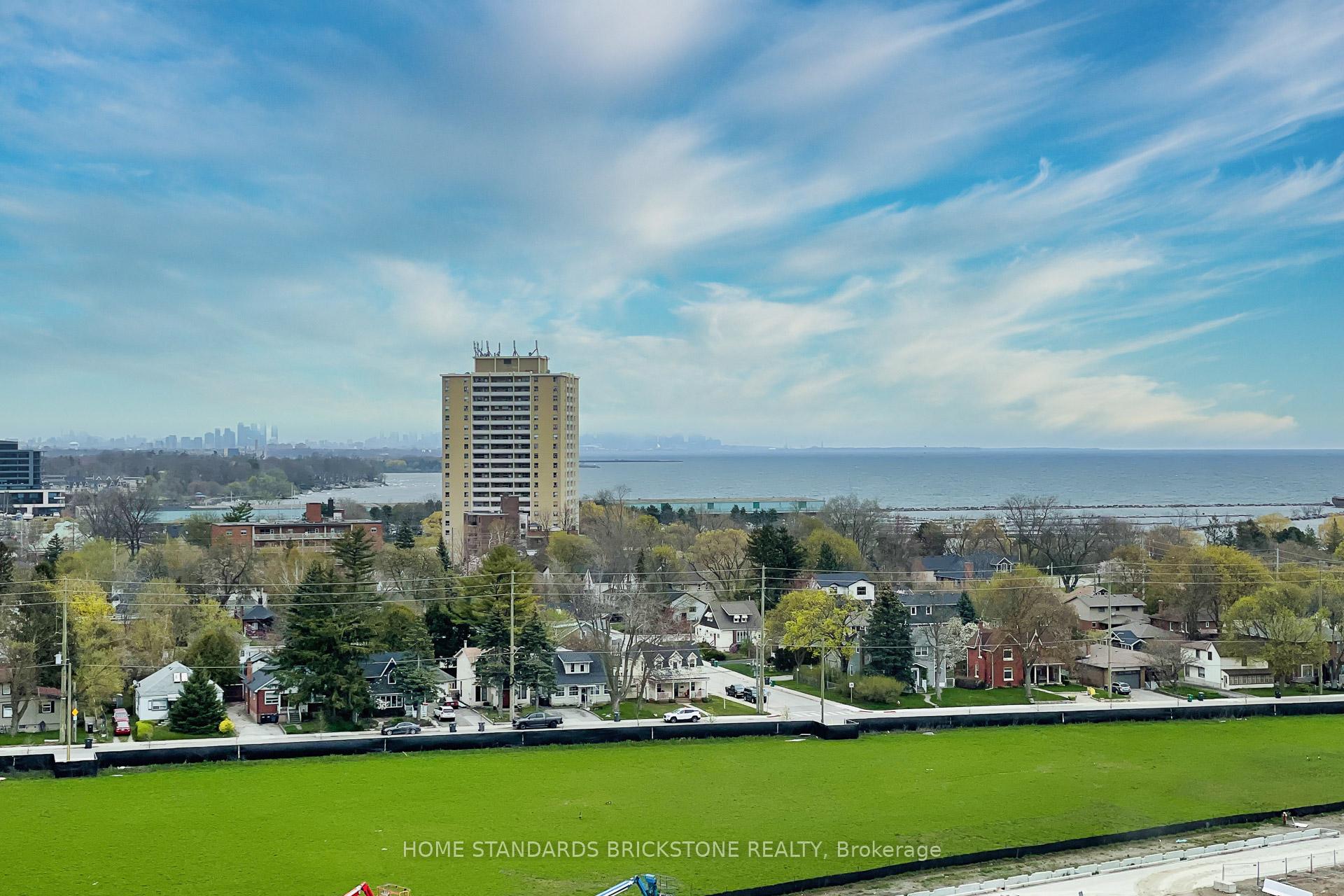 Photo 28 of Unit 1012, 220 Missinnihe Way, Mississauga, Port Credit — HOMEH