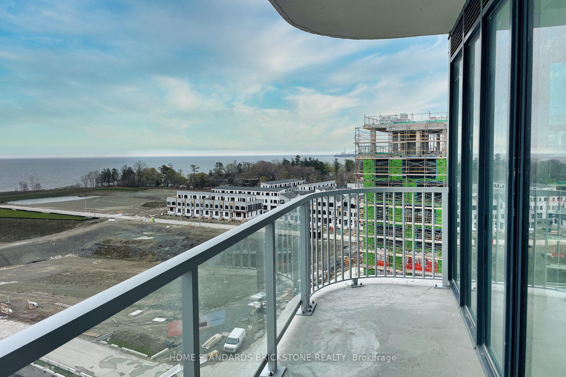 Photo 31 of Unit 1012, 220 Missinnihe Way, Mississauga, Port Credit — HOMEH