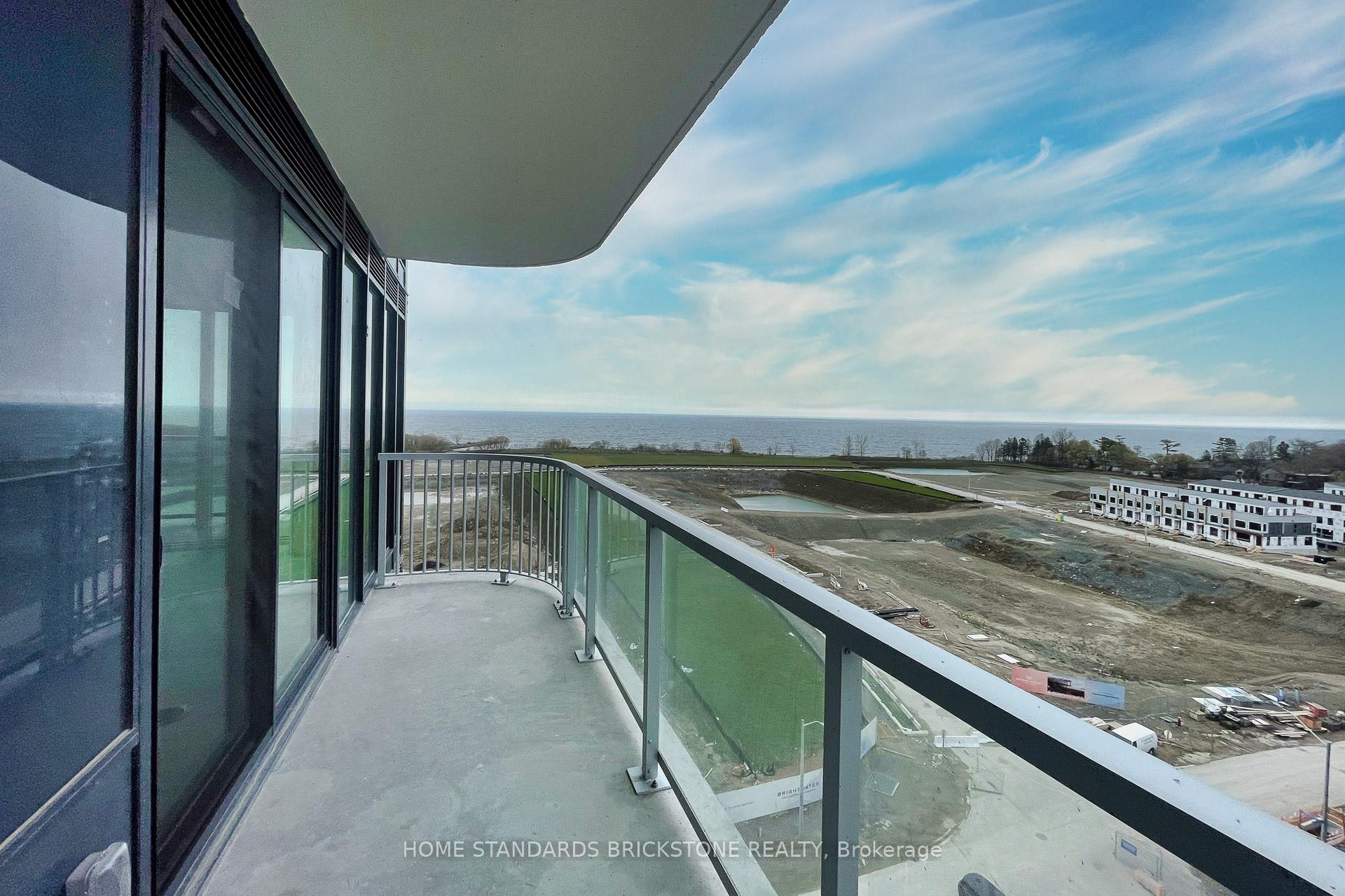 Photo 32 of Unit 1012, 220 Missinnihe Way, Mississauga, Port Credit — HOMEH