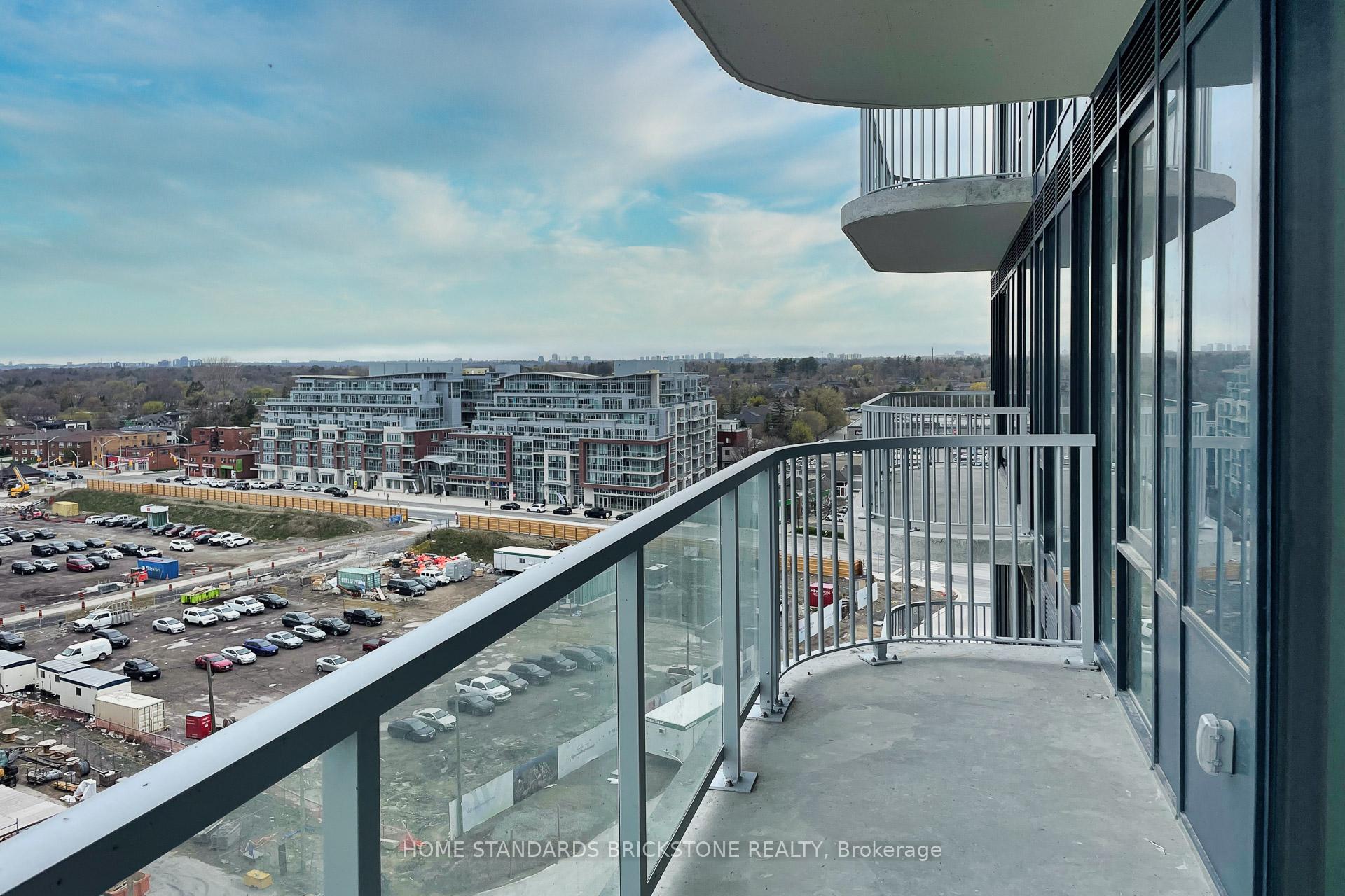Photo 33 of Unit 1012, 220 Missinnihe Way, Mississauga, Port Credit — HOMEH