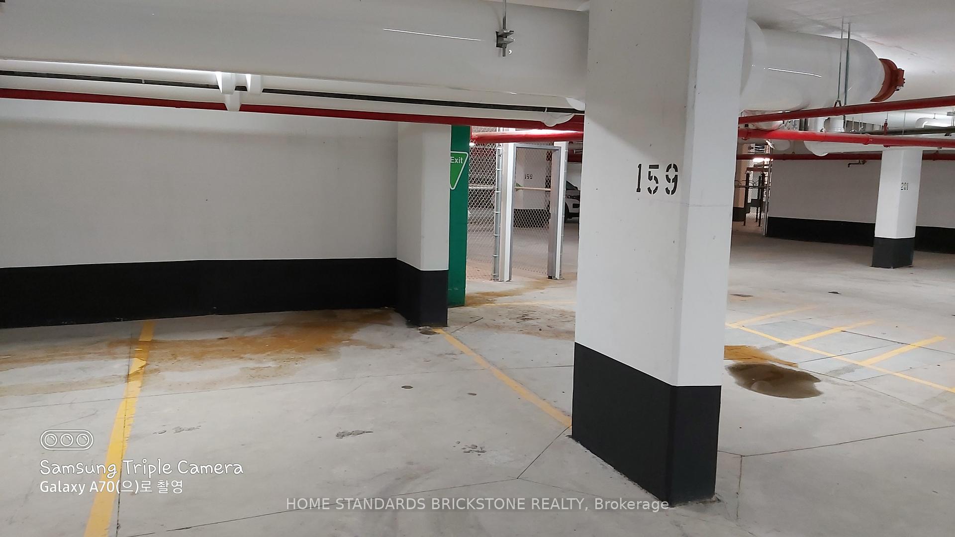 Photo 36 of Unit 1012, 220 Missinnihe Way, Mississauga, Port Credit — HOMEH