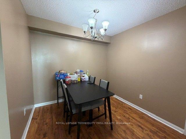 Photo 12 of Unit 1809, 23 Lorraine Drive, North York, Willowdale West — HOMEH