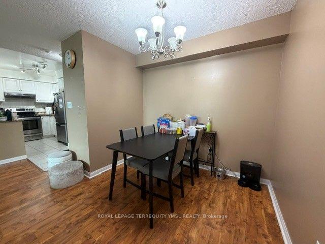 Photo 13 of Unit 1809, 23 Lorraine Drive, North York, Willowdale West — HOMEH