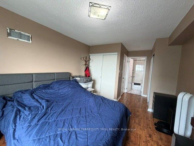 Photo 17 of Unit 1809, 23 Lorraine Drive, North York, Willowdale West — HOMEH