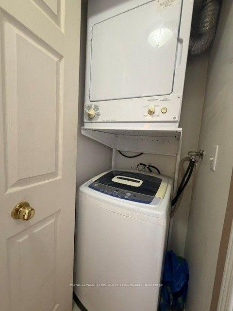 Photo 21 of Unit 1809, 23 Lorraine Drive, North York, Willowdale West — HOMEH