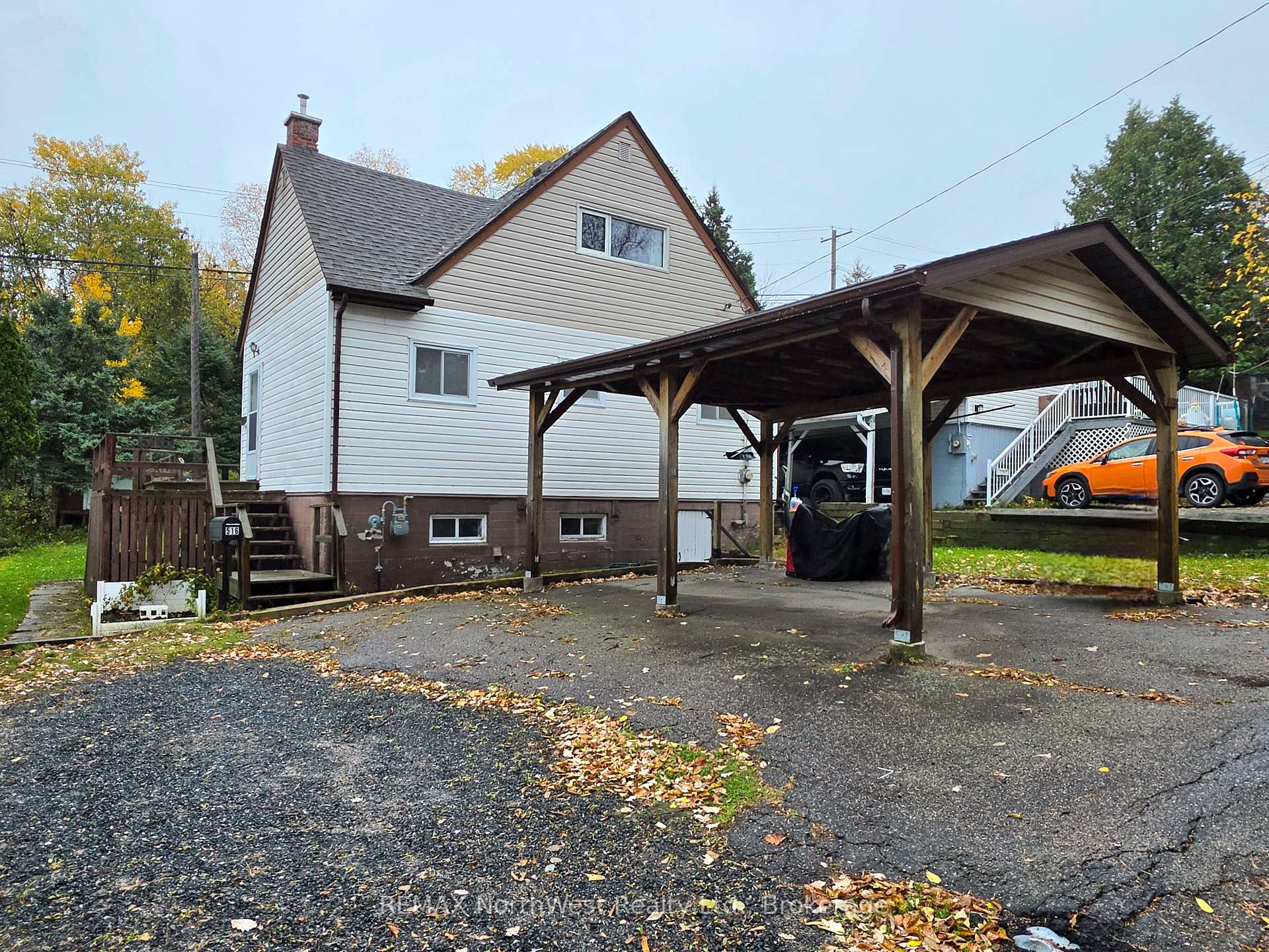 Photo of 516 Seventh Avenue S
